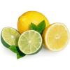 Arme :  Lemon Lime ( Baker Flavors ) 