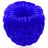 Arme :  Loganberry par Baker Flavors