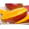 Arôme : Mango Mix
Dernière mise à jour le : 06-10-2014 Arôme : Mango Mix
Dernière mise à jour le : 06-10-2014
