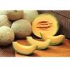 Arôme : Melon Natural
Dernière mise à jour le : 06-10-2014 Arôme : Melon Natural
Dernière mise à jour le : 06-10-2014