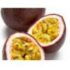 Arôme : Passion Fruit Mix
Dernière mise à jour le : 04-10-2014 Arôme : Passion Fruit Mix
Dernière mise à jour le : 04-10-2014