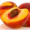 Arôme : Peach Natural
Dernière mise à jour le : 06-10-2014 Arôme : Peach Natural
Dernière mise à jour le : 06-10-2014