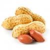 Arme :  Peanut par Baker Flavors