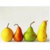 Arôme : Pear
Dernière mise à jour le : 06-10-2014 Arôme : Pear
Dernière mise à jour le : 06-10-2014