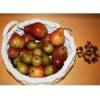 Arôme : Pear Dushes
Dernière mise à jour le : 18-08-2016 Arôme : Pear Dushes
Dernière mise à jour le : 18-08-2016