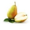 Arôme : Pear Dushes Natural
Dernière mise à jour le : 18-08-2016 Arôme : Pear Dushes Natural
Dernière mise à jour le : 18-08-2016