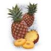 Arôme : Pineapple
Dernière mise à jour le : 04-10-2014 Arôme : Pineapple
Dernière mise à jour le : 04-10-2014