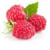 Arôme : Raspberry
Dernière mise à jour le : 18-08-2016 Arôme : Raspberry
Dernière mise à jour le : 18-08-2016