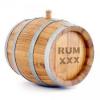 Arôme : Rum
Dernière mise à jour le : 06-10-2014 Arôme : Rum
Dernière mise à jour le : 06-10-2014