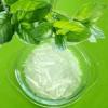 Arôme : Sweet Mint Natural
Dernière mise à jour le : 06-10-2014 Arôme : Sweet Mint Natural
Dernière mise à jour le : 06-10-2014