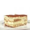 Arôme : Tiramisu
Dernière mise à jour le : 18-08-2016 Arôme : Tiramisu
Dernière mise à jour le : 18-08-2016