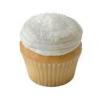 Arôme : Vanilla Biscuit
Dernière mise à jour le : 18-08-2016 Arôme : Vanilla Biscuit
Dernière mise à jour le : 18-08-2016