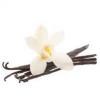 Arôme : Vanilla Bourbon Natural
Dernière mise à jour le : 04-10-2014 Arôme : Vanilla Bourbon Natural
Dernière mise à jour le : 04-10-2014