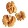 Arme :  Walnut par Baker Flavors