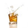 Arôme : Whiskey
Dernière mise à jour le : 18-08-2016 Arôme : Whiskey
Dernière mise à jour le : 18-08-2016