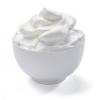 Arôme :  Yogurt par Baker Flavors