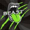 Arôme : Beast
Dernière mise à jour le : 09-10-2018 Arôme : Beast
Dernière mise à jour le : 09-10-2018