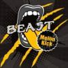 Arôme : Beast Melon Kick
Dernière mise à jour le : 16-04-2018 Arôme : Beast Melon Kick
Dernière mise à jour le : 16-04-2018