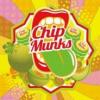 Arme :  Chip Munks 
Dernire mise  jour le :  06-11-2016 