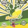 Arôme : Lemon Cactus Retro Juice
Dernière mise à jour le : 23-11-2016 Arôme : Lemon Cactus Retro Juice
Dernière mise à jour le : 23-11-2016