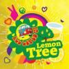 Arme :  Lemon Tree par Big Mouth