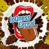 Arôme : Cereal Cacao Day (loqness Cereal)
Dernière mise à jour le : 16-04-2018 Arôme : Cereal Cacao Day (loqness Cereal)
Dernière mise à jour le : 16-04-2018