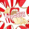 Arme :  More Popcorn par BIG MOUTH