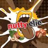 Arme :  Choco Ella (nutty Elie) ( Big Mouth ) 