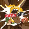 Arôme : choco ella (nutty elie) par Big Mouth Arôme : choco ella (nutty elie) par Big Mouth