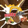 Arme :  Choco Ella (nutty Elie) 
Dernire mise  jour le :  10-01-2017 