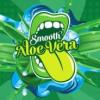 Arme :  Smooth Aloe Vera ( Big Mouth ) 