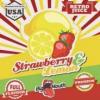 Arôme : Strawberry Lemon Retro Juice
Dernière mise à jour le : 23-11-2016 Arôme : Strawberry Lemon Retro Juice
Dernière mise à jour le : 23-11-2016