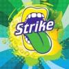 Arme :  Strike 
Dernire mise  jour le :  23-11-2016 