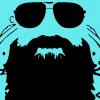 Arôme : Bearddelicious
Dernière mise à jour le : 22-02-2017 Arôme : Bearddelicious
Dernière mise à jour le : 22-02-2017