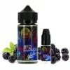 Arôme : Blackberry Moon
Dernière mise à jour le : 18-11-2017 Arôme : Blackberry Moon
Dernière mise à jour le : 18-11-2017