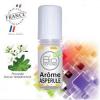 Arôme : Asperule Odorante
Dernière mise à jour le : 23-02-2017 Arôme : Asperule Odorante
Dernière mise à jour le : 23-02-2017