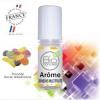 Arôme : Bonbon Multifruits
Dernière mise à jour le : 23-02-2017 Arôme : Bonbon Multifruits
Dernière mise à jour le : 23-02-2017