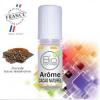 Arôme : cacao naturel par Bio Concept Arôme : cacao naturel par Bio Concept