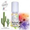 Arôme : Cactus
Dernière mise à jour le : 08-12-2019 Arôme : Cactus
Dernière mise à jour le : 08-12-2019
