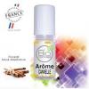Arôme : Cannelle
Dernière mise à jour le : 03-11-2016 Arôme : Cannelle
Dernière mise à jour le : 03-11-2016