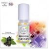 Arôme : Cassis
Dernière mise à jour le : 23-02-2017 Arôme : Cassis
Dernière mise à jour le : 23-02-2017