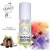 Arôme : Chocolat Fresh
Dernière mise à jour le : 23-02-2017 Arôme : Chocolat Fresh
Dernière mise à jour le : 23-02-2017