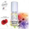 Arôme : Coquelicot
Dernière mise à jour le : 23-02-2017 Arôme : Coquelicot
Dernière mise à jour le : 23-02-2017