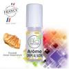 Arôme : Crepe Au Sucre
Dernière mise à jour le : 23-02-2017 Arôme : Crepe Au Sucre
Dernière mise à jour le : 23-02-2017
