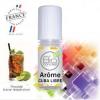 Arôme : Cuba Libre
Dernière mise à jour le : 23-02-2017 Arôme : Cuba Libre
Dernière mise à jour le : 23-02-2017