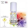 Arôme : Daiquiri
Dernière mise à jour le : 23-02-2017 Arôme : Daiquiri
Dernière mise à jour le : 23-02-2017
