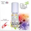 Arôme : energy par Bio Concept Arôme : energy par Bio Concept