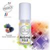 Arôme : Figue
Dernière mise à jour le : 14-02-2017 Arôme : Figue
Dernière mise à jour le : 14-02-2017