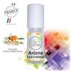 Arôme : Fleur D Oranger
Dernière mise à jour le : 23-02-2017 Arôme : Fleur D Oranger
Dernière mise à jour le : 23-02-2017