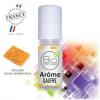 Arme :  Gaufre ( Bio Concept ) 